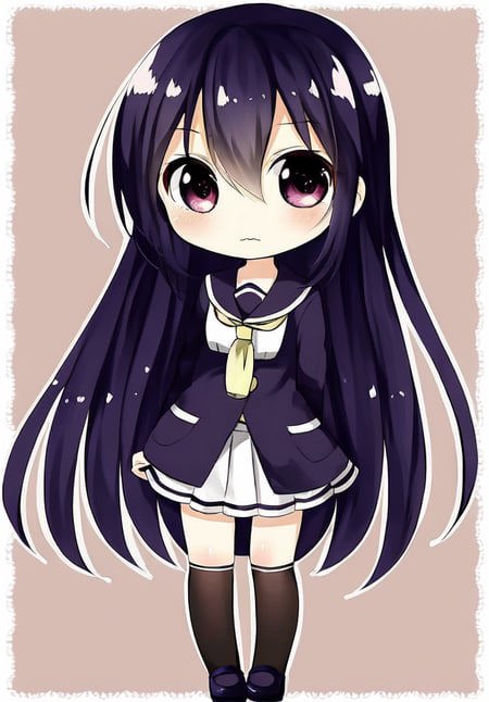 20221103077963-3764071580-masterpiece, best quality, 1girl, solo, himejima akeno, , chibi.png